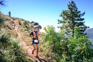 BIB: 
                            <button type="button" onclick="openModal(26601612)" class="btn btn-primary btn-sm float-right btn-popup" data-toggle="modal" data-target=".modal-high-quality">
                        <i class="fas fa-shopping-cart"></i> Add to Cart
                    </button>
                                            <button type="button" onclick="isThisMe(26601612, true)" class="btn btn-success btn-sm float-right btn-popup btn-isme hidden" data-toggle="tooltip" data-placement="bottom" title="นี่คือรูปของคุณใช่ไหม คลิกที่นี่เพื่อเอาเข้าอัลบั้ม">
                        <i class="fas fa-plus"></i> Add to album
                    </button>
                    <button type="button" onclick="isThisMe(26601612, false)" class="btn btn-warning btn-sm float-right btn-popup btn-isnotme hidden">
                        <i class="fas fa-ban"></i> Remove from album
                    </button>